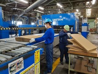 興和紙器株式会社吹田事業所のアルバイト・バイト求人情報-02