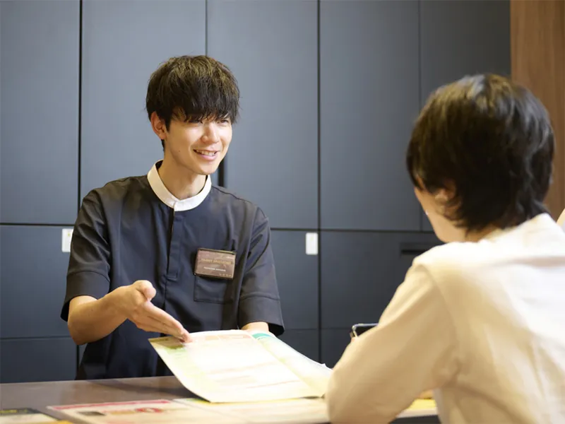 MXモバイリング株式会社のアルバイト・バイト求人情報-13