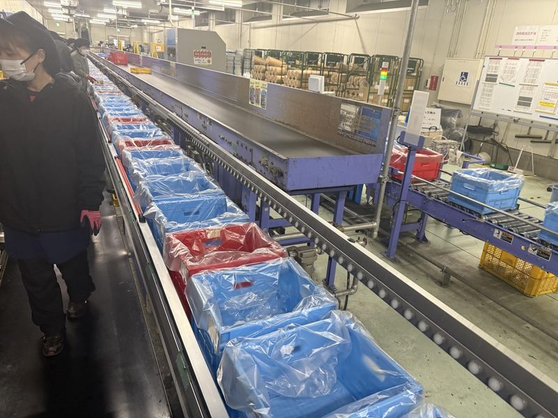 株式会社パルライン　新治センターのアルバイト・バイト求人情報-04