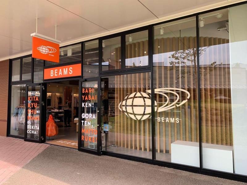 株式会社ギンガムの求人・転職情報