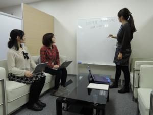 有限会社パスカルのアルバイト・バイト求人情報-03