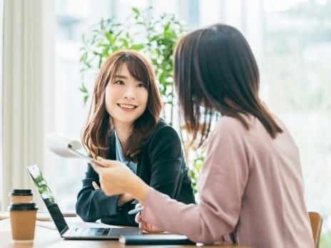 株式会社ドリームアシスト岐阜の派遣求人情報