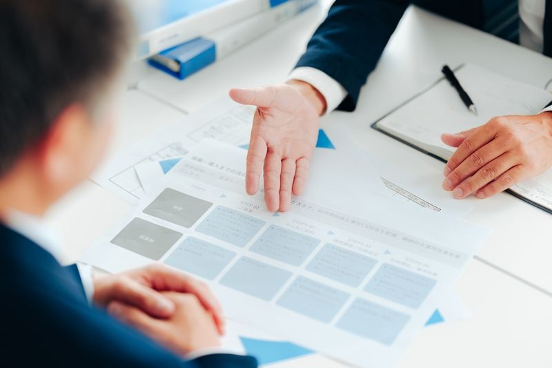 株式会社ライフプロモートのアルバイト・バイト求人情報-02