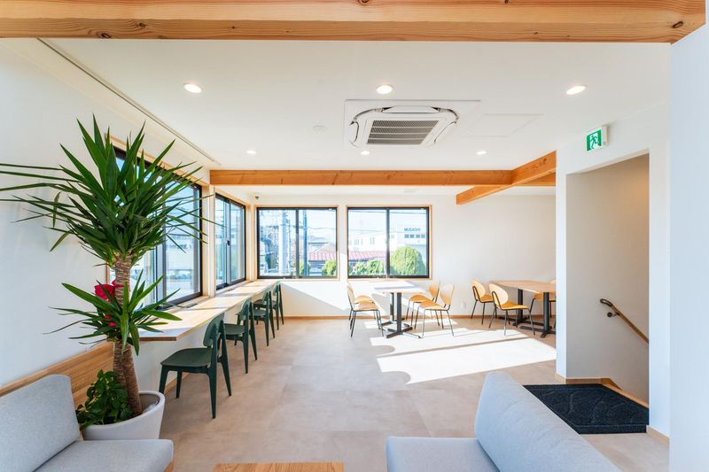 株式会社紀之国屋のぐるめのアルバイト・バイト求人情報-02