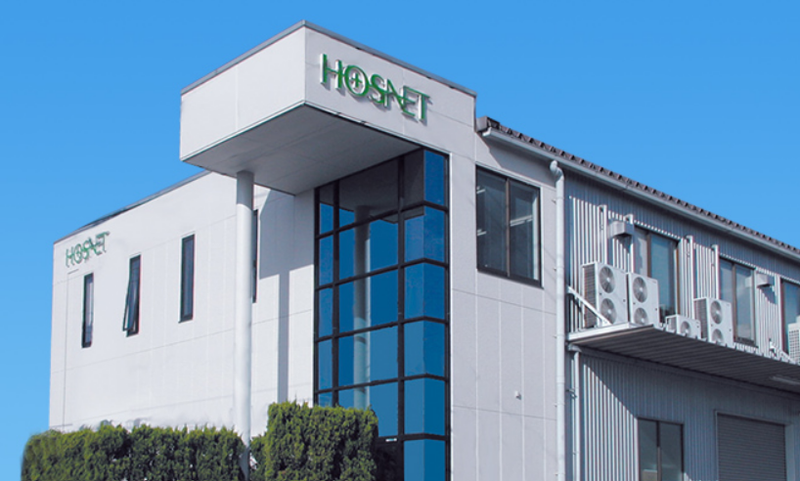 株式会社ホスネット・ジャパン-0004の求人・転職情報