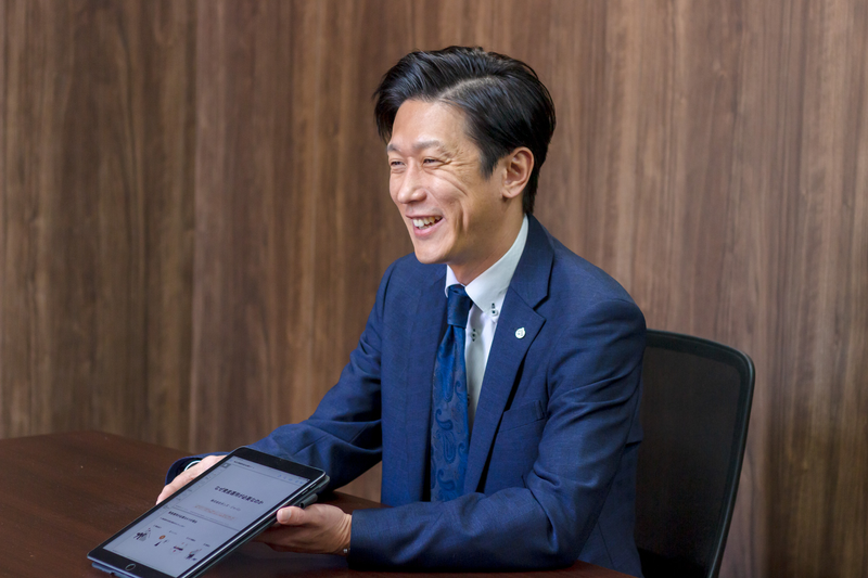 株式会社ボンズ・ジャパンの求人・転職情報