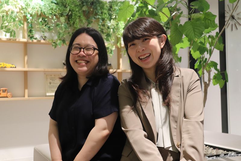 株式会社プライムアシスタンス　コンタクトセンター企画部　東京コンタクトセンター室のアルバイト・バイト求人情報-03