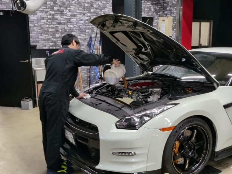 HMR株式会社の求人・転職情報