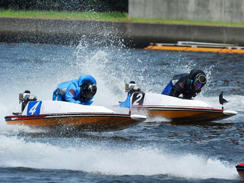 株式会社ウェーブ21