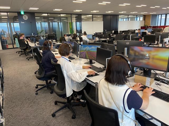 株式会社クイック福岡(福岡市中央区)のアルバイト・バイト求人情報-03
