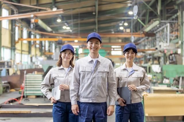 株式会社ヨコタエンタープライズの求人・転職情報