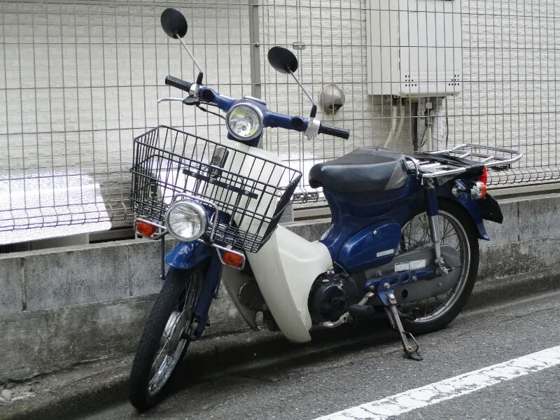 産經新聞汐江販売のアルバイト・バイト求人情報-08