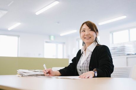 ダイセーロジスティクス株式会社の求人・転職情報