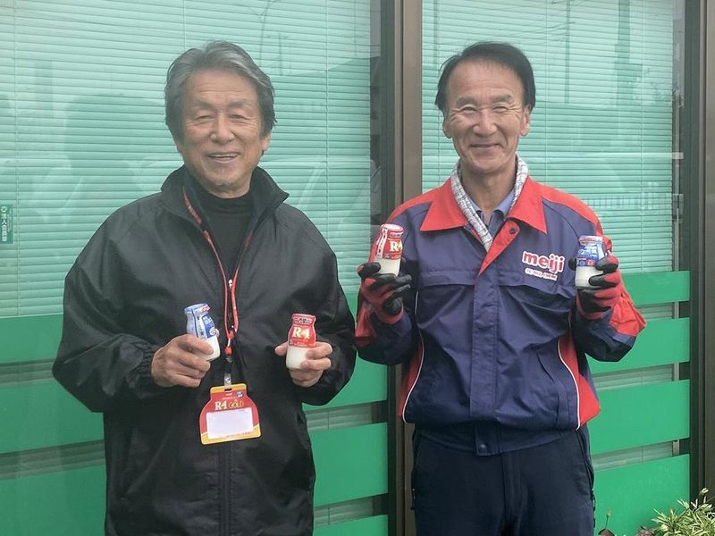 斎藤商事株式会社　明治吹上宅配センターのアルバイト・バイト求人情報-03