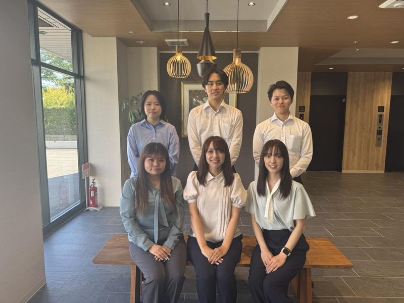 株式会社キートの求人・転職情報