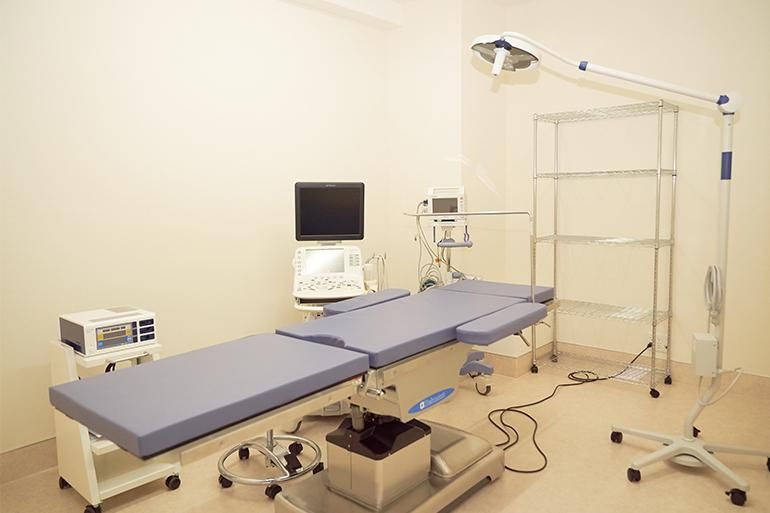 川崎鶴見血管外科クリニックのアルバイト・バイト求人情報-04