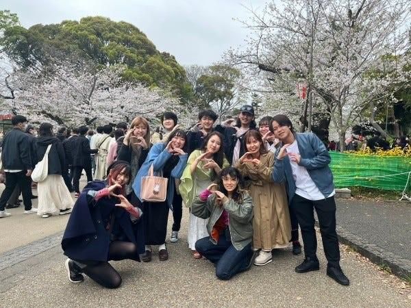 上野オフィスのアルバイト・バイト求人情報-02