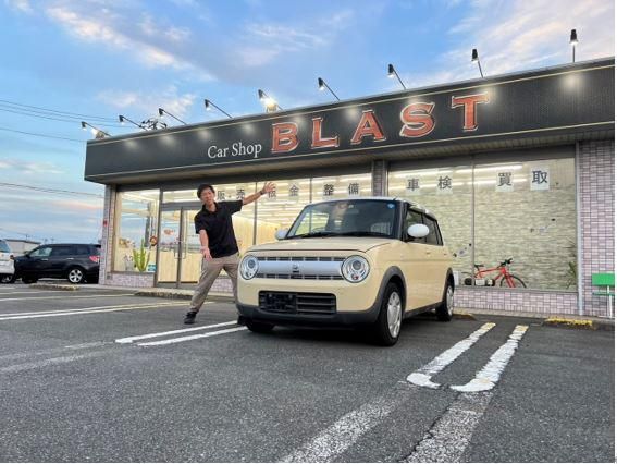 株式会社BLAST　春日部店のアルバイト・バイト求人情報-05