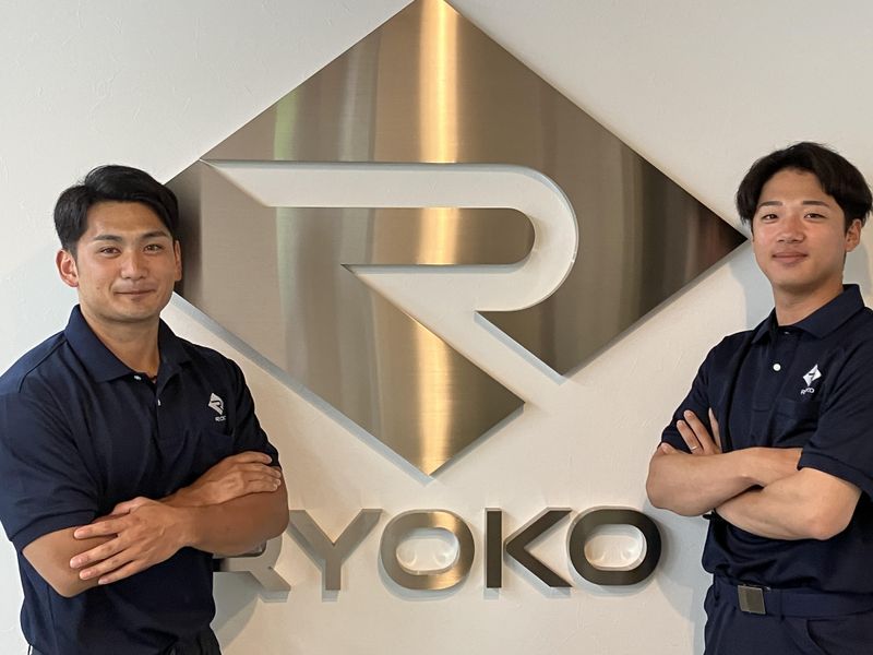 菱光リフト東北株式会社の求人・転職情報