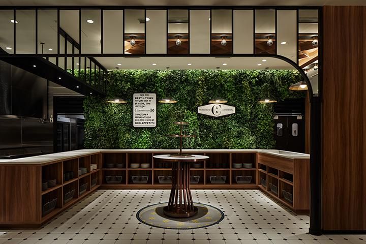 CLUB 38 ホスピタリティーラウンジのアルバイト・バイト求人情報-05