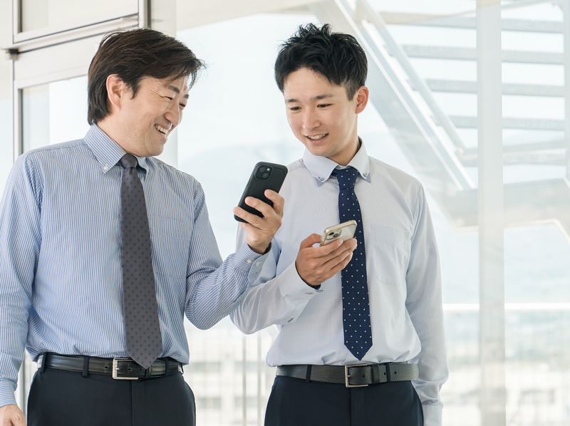株式会社バイタル　横浜営業所のアルバイト・バイト求人情報-01