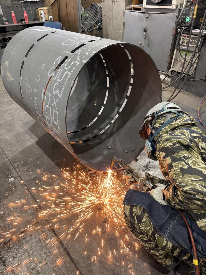 有限会社永沼工業の求人・転職情報