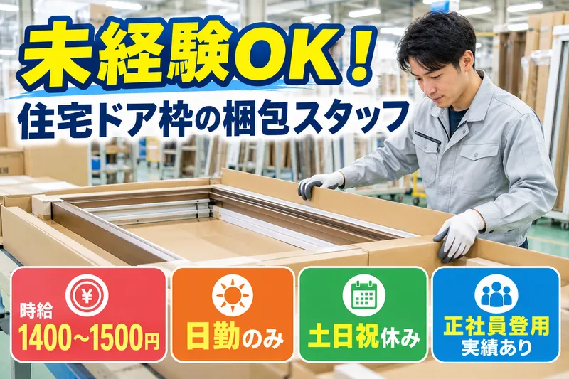 キャリアワン株式会社