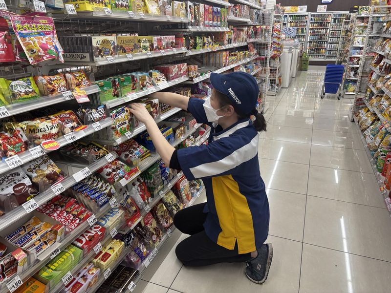ミニストップ 越中島通り店のアルバイト・バイト求人情報-02