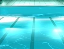 東洋警備保障株式会社-0003の求人・転職情報