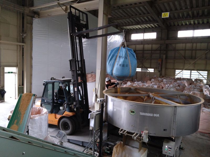 寿産業株式会社　北海道支社　白老工場のアルバイト・バイト求人情報-05