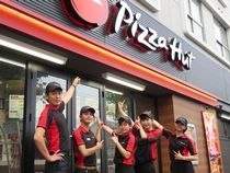 株式会社ウルトラパワー-0002の求人・転職情報