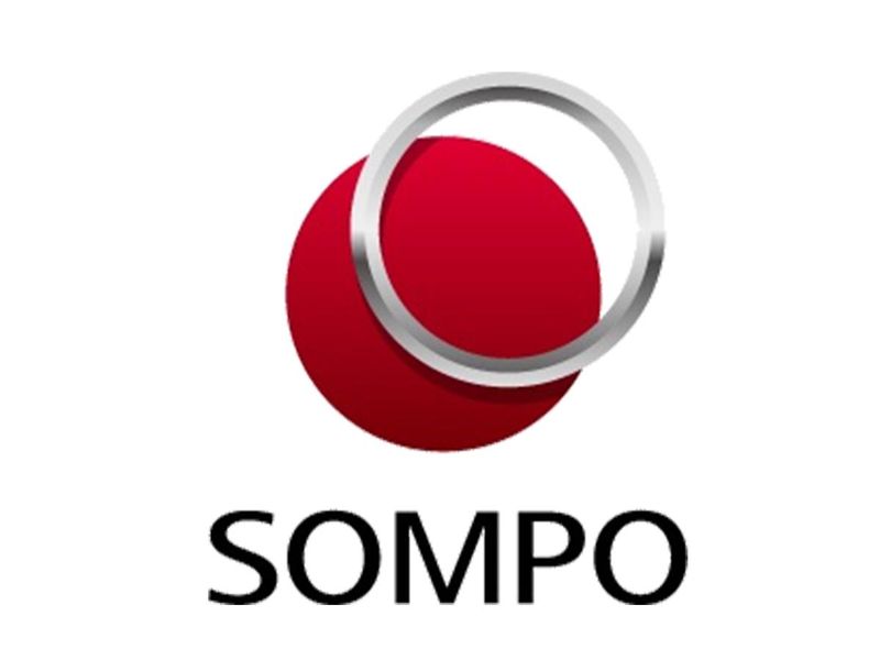 損害保険ジャパン株式会社の求人・転職情報