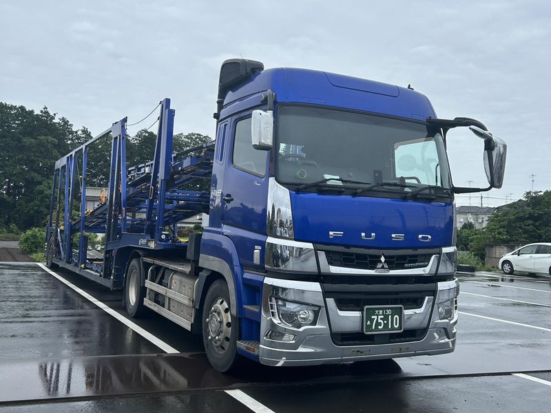 株式会社マルタチの求人・転職情報