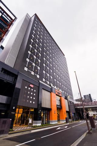 ㈱ティーケーピーの求人・転職情報