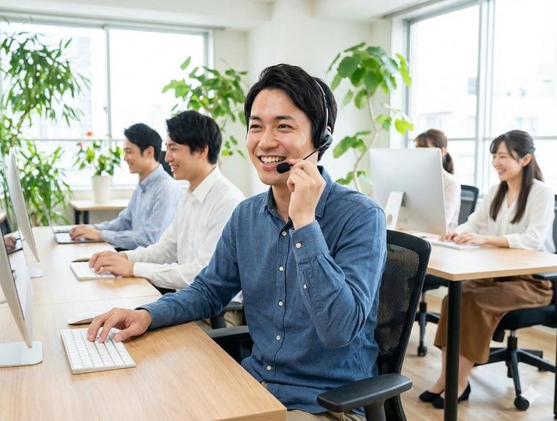 株式会社テクノデジタルの求人・転職情報