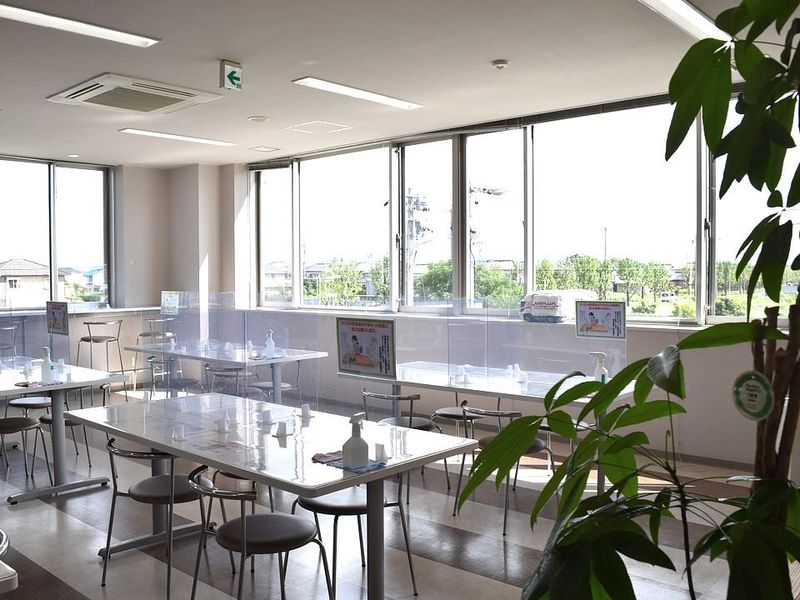 名正運輸株式会社　一宮営業所のアルバイト・バイト求人情報-04