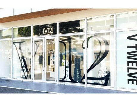 株式会社キューのアルバイト・バイト求人情報-02