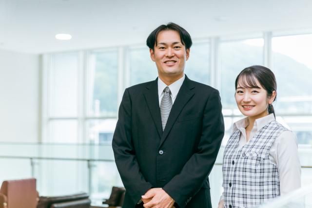 株式会社国立ハウジングのアルバイト・バイト求人情報-03