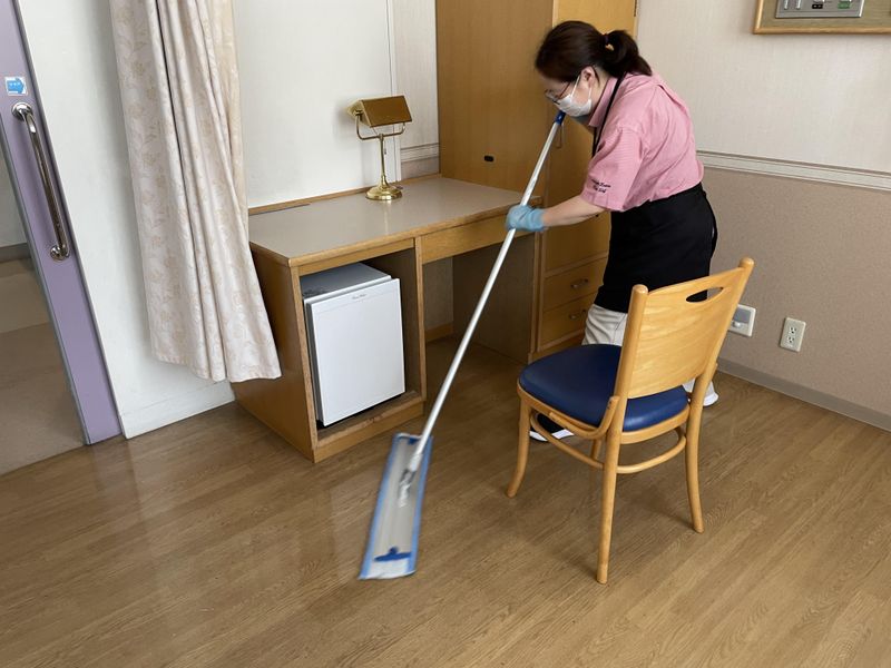 岡﨑建工株式会社-0001の求人・転職情報