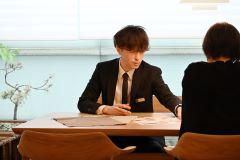 株式会社カンディハウス