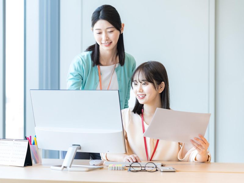 アルティウスリンク株式会社の求人・転職情報