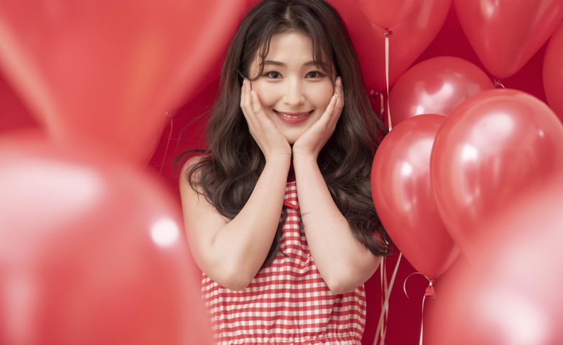 株式会社フェローズ【OSUM_06】のアルバイト・バイト求人情報-04