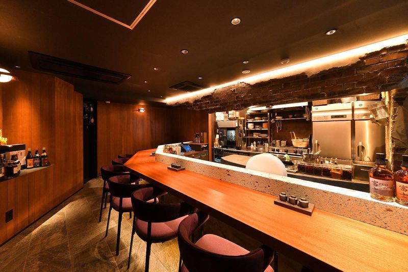 四川料理MITSUBACHIのアルバイト・バイト求人情報-04