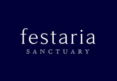 株式会社 サダマツ　festaria SANCTUARY　伊勢丹 新宿店の求人・転職情報
