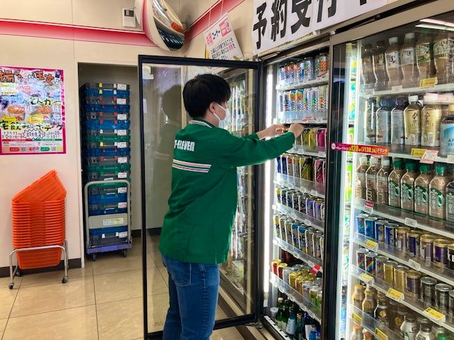 セブンイレブン 札幌本通18丁目店のアルバイト・バイト求人情報-03