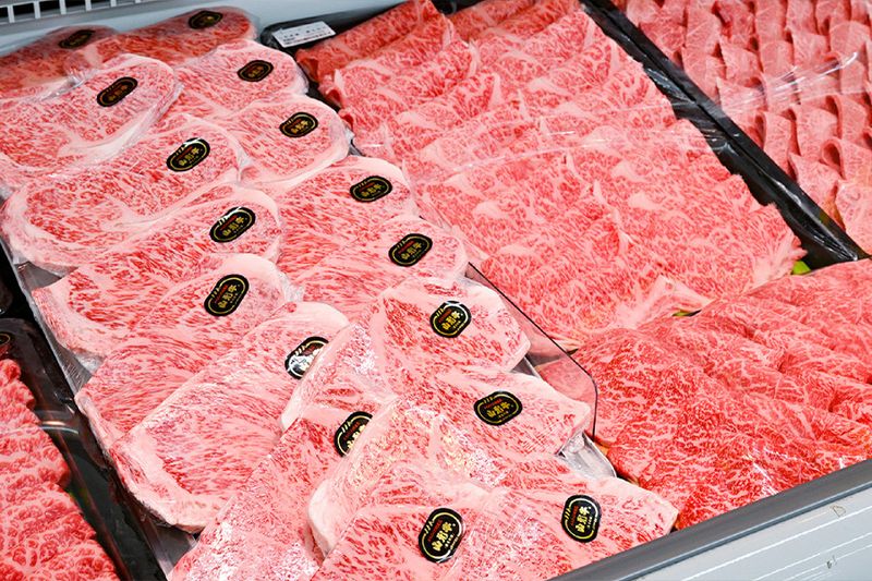 株式会社野川食肉食品センターのアルバイト・バイト求人情報-02