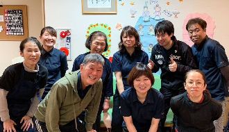 北淀商事株式会社のアルバイト・バイト求人情報-04