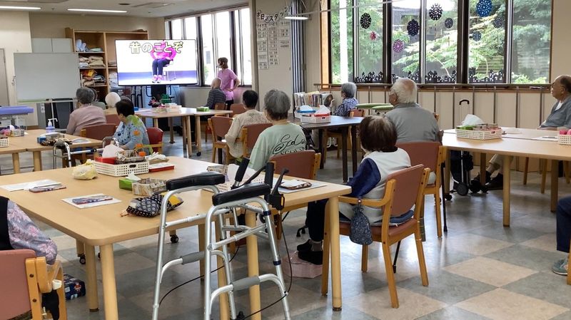 コジーケア・ホームのアルバイト・バイト求人情報-02