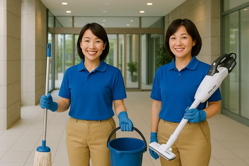 株式会社サクセス(ライトウインズりんくう)のアルバイト・バイト求人情報-02