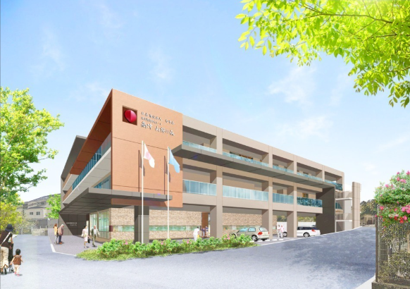 秋桜の丘 訪問入浴サービスの求人・転職情報